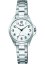 Hodinky Q&Q C37A-005PY