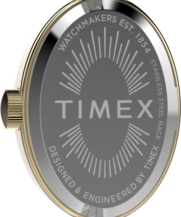 Timex Cavatina TW2Y26800UK