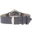 MPM W02M.11263.C