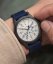 Timex Peanuts Expedition Acadia TW2Y84700
