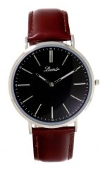 Hodinky LUMIR 11134008