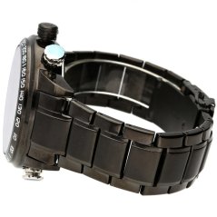 MPM W01X.11007.D