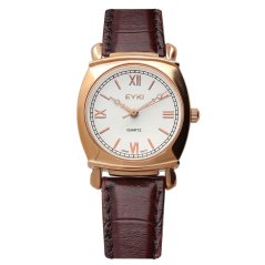EYKI Roselle - A - W02E.10907.A