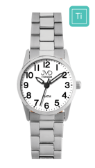 Náramkové hodinky JVD J5037.1