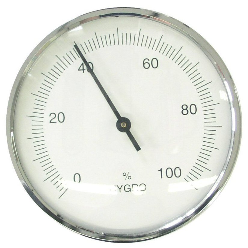 K1.100023 – Vlhkomer 81 mm na zabudovanie