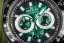 Invicta S1 Rally Quartz 36307