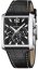 FESTINA 20636/4 TIMELESS CHRONOGRAPH