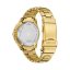Citizen BN0262-59W Promaster