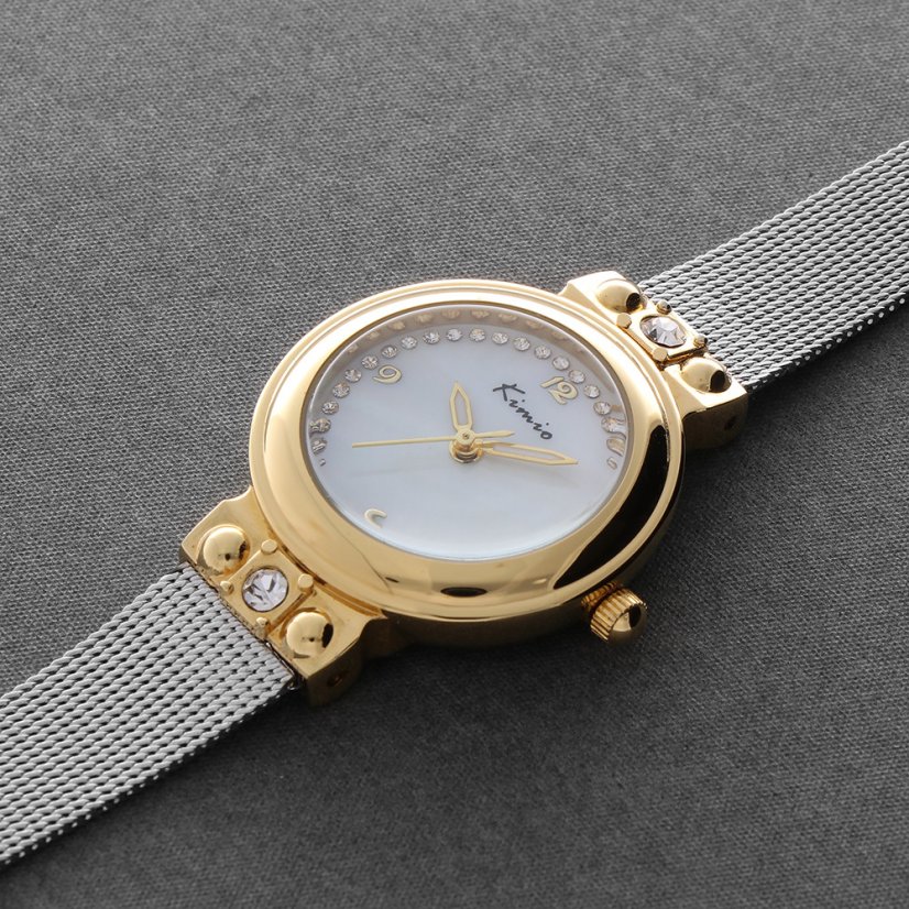 KIMIO Zihan - C - W02K.10998.C