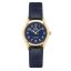 MPM Caroline - C - W02M.10831.C