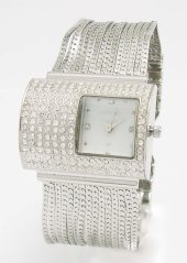 Hodinky CRYSTALS* 11100330