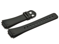 Remienok na hodinky CASIO AQ 47 (0065)
