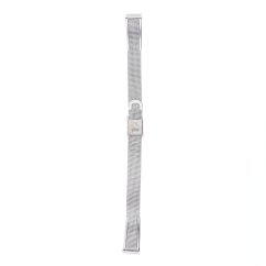 Oceľový remienok na hodinky RA.15681.12.70.L (12 mm)
