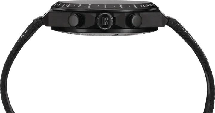 Certina C043.417.38.081.00 DS 1 POWERMATIC