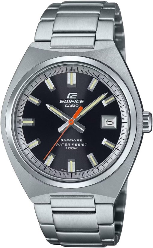 CASIO EFB-109D-1AVEF Edifice CASIO EFB-109D-1AVEF Edifice