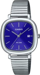 CASIO LTP-B166D-2AVEF