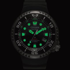 Citizen BN1024-01E PROMASTER MARINE