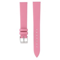 Kožený remienok na hodinky RB.15860.1614.2323.L (16 mm)