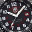 Luminox Navy Seal 4230 Series XS.4231.SET