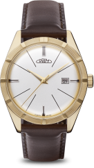 PRIM Repre - J - W01C.13170.J