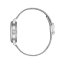 Citizen EW2621-75A Elegant