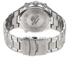 Remienok na hodinky CASIO EFR 506D (2380)