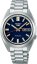 Seiko SRPK87K1 Seiko 5 Sports SNXS ‘Rinse Blue’
