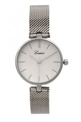 Hodinky LUMIR IPS 11159203