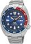 Seiko SRPE99K1 Prospex PADI 'Turtle'