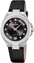 FESTINA 20701/5 MADEMOISELLE