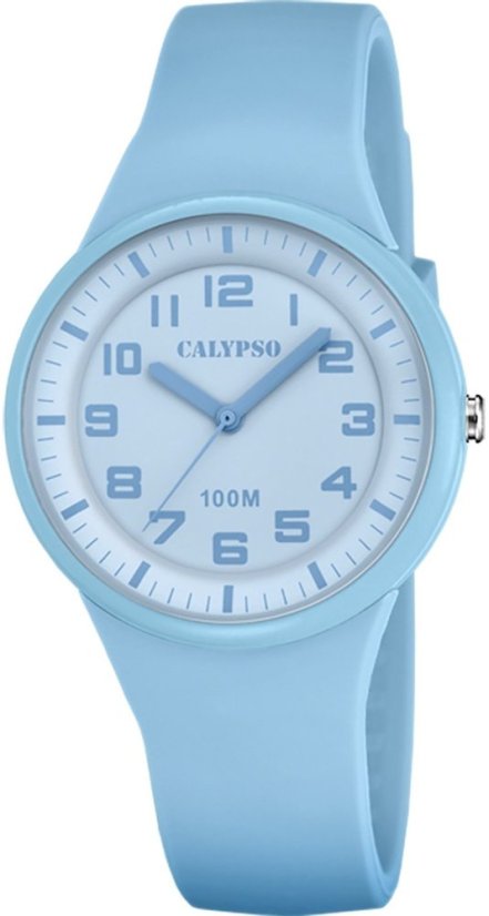 CALYPSO K5851/3 TRENDY
