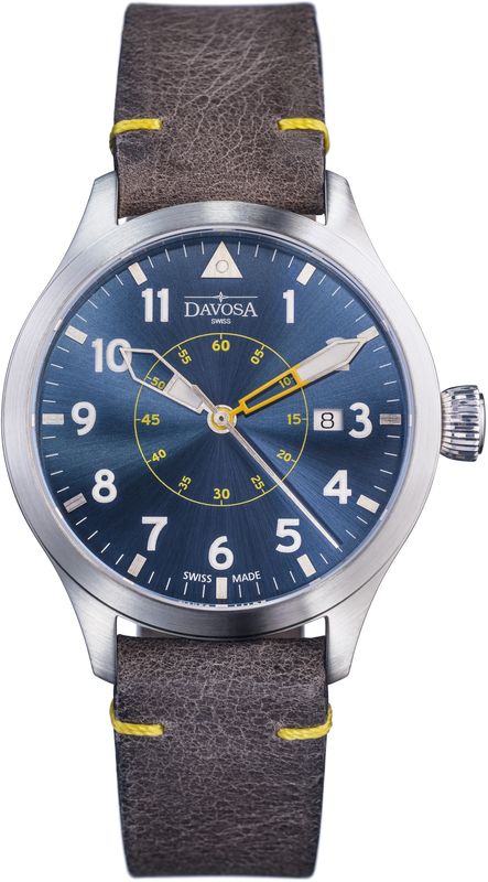 Davosa 161.565.46 Neoteric Pilot Davosa 161.565.46 Neoteric Pilot