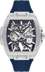 Lee Cooper LC07979.399