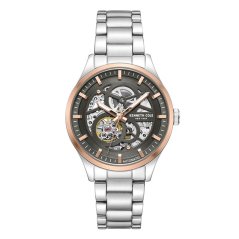 Kenneth Cole AUTOMATIC KCWGY0046402