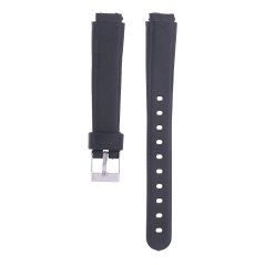 Gumový remienok na hodinky RC.15309.12.90.L (12 mm)