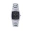 MPM W06E.10903.B