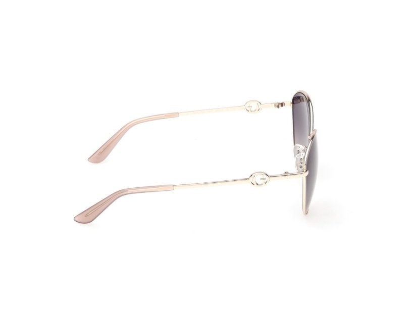 Guess GU00284-5859W BRÝLE GU00284