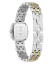 Guess Hazel GW1018L3