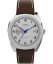 Timex Marlin Sub-Dial Automatic TW2V620007U