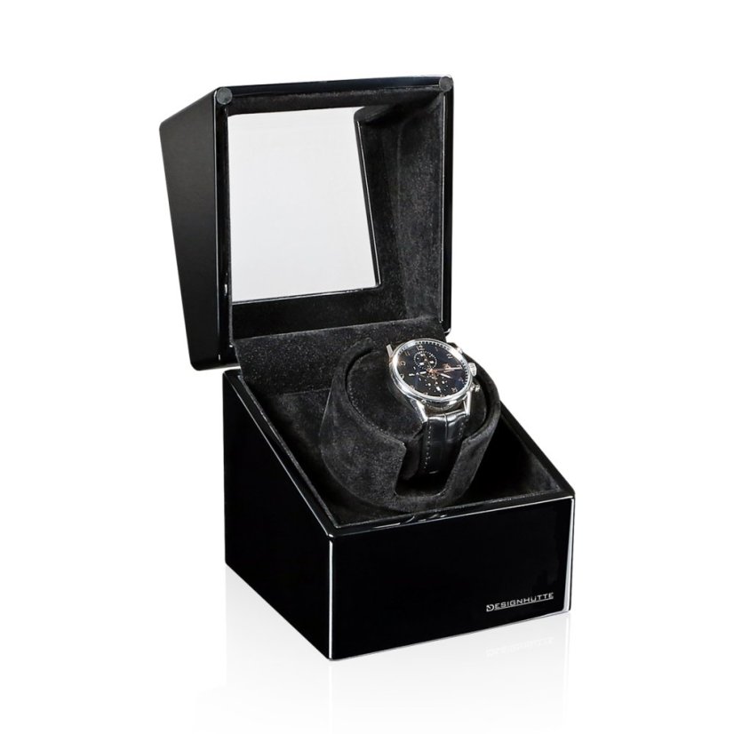 Natahovač hodinek DESIGNHÜTTE 70005-18 San Diego 1