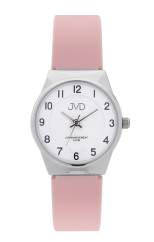 Náramkové hodinky JVD J7188.1
