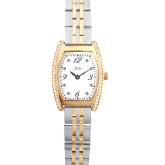 Náramkové hodinky JVD JZ218.2