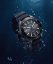 Timex Deepwater Arctic 200 TW3A02000UK