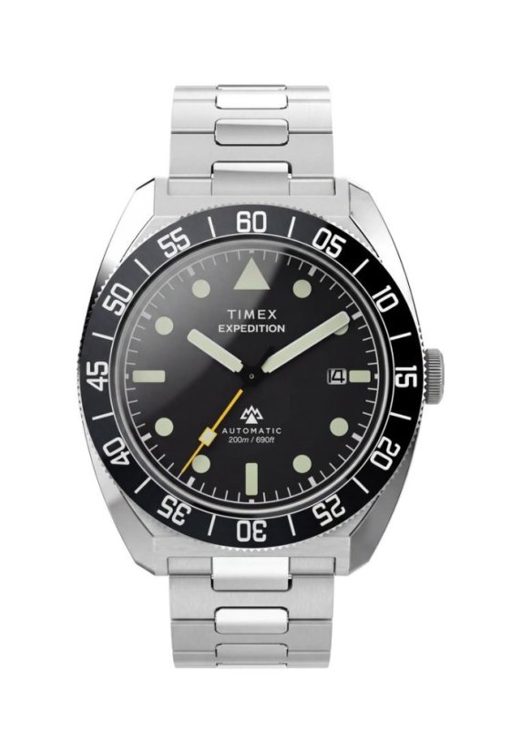 Timex Expedition Pioneer Automatic TW2Y87400