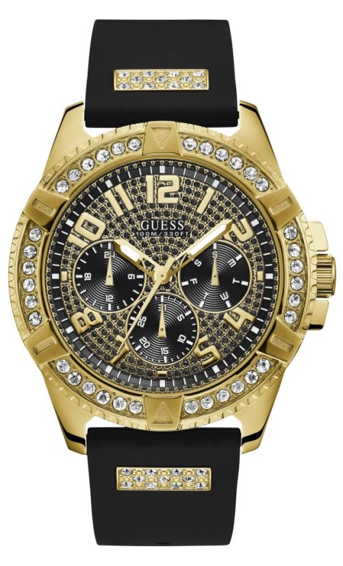 Guess Frontier W1132G1