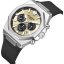 Lee Cooper LC08313.311