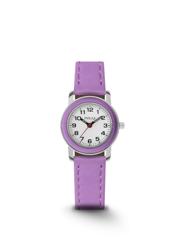 PRIMky Pastelka 2025 - A - W05P.13256.A