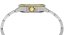 Certina DS Action Diver C048.210.22.091.00