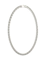 Guess Lo Studio náhrdelník JUMN06103JWSTT/U