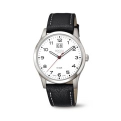 Boccia Titanium 3580-05